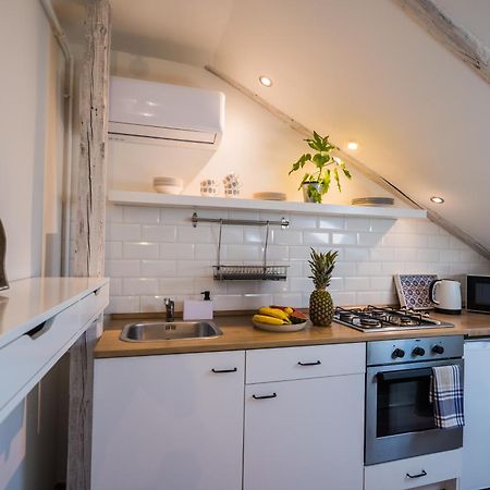 Pitypang Apartman Siofok Daire Dış mekan fotoğraf