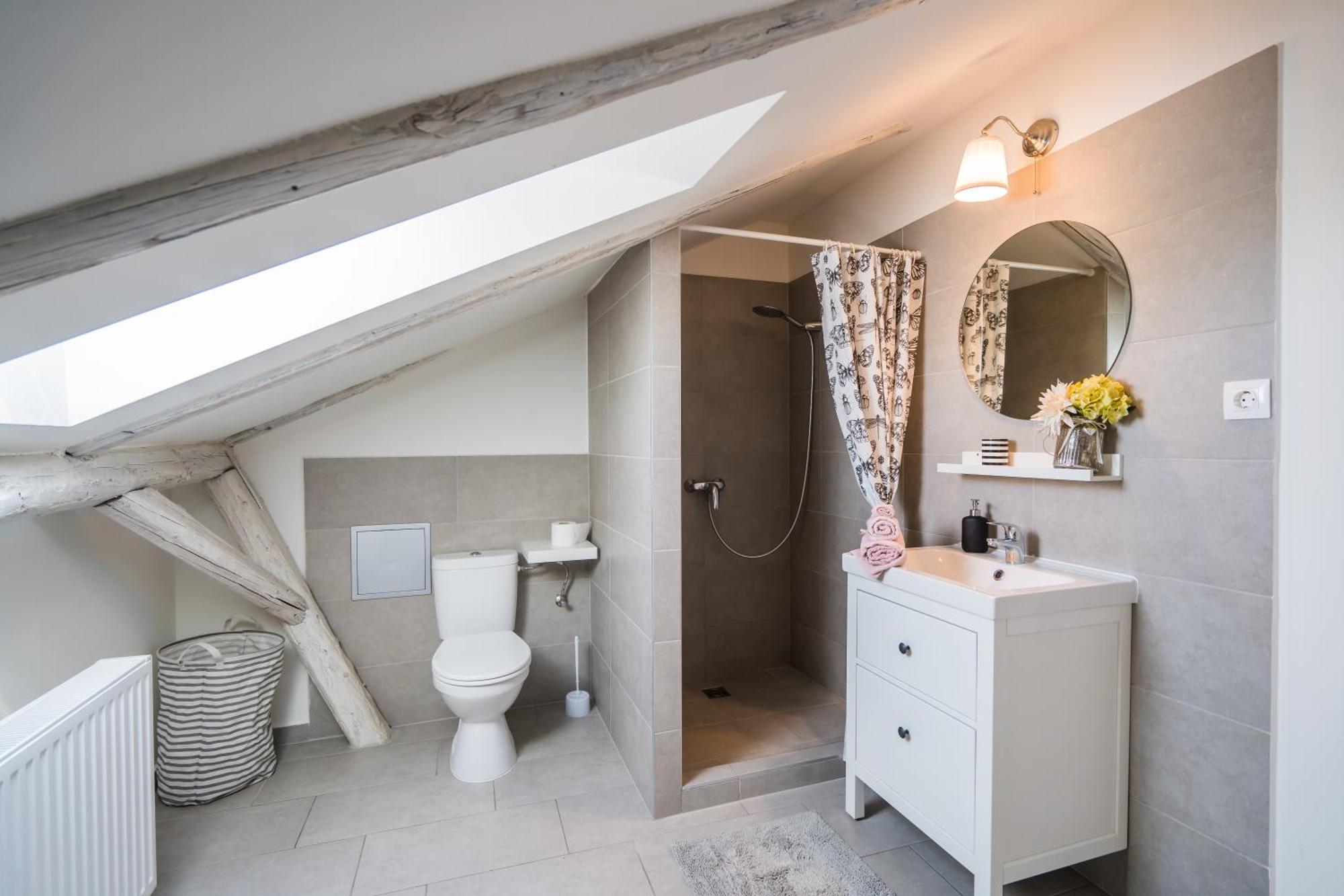 Pitypang Apartman Siofok Daire Dış mekan fotoğraf
