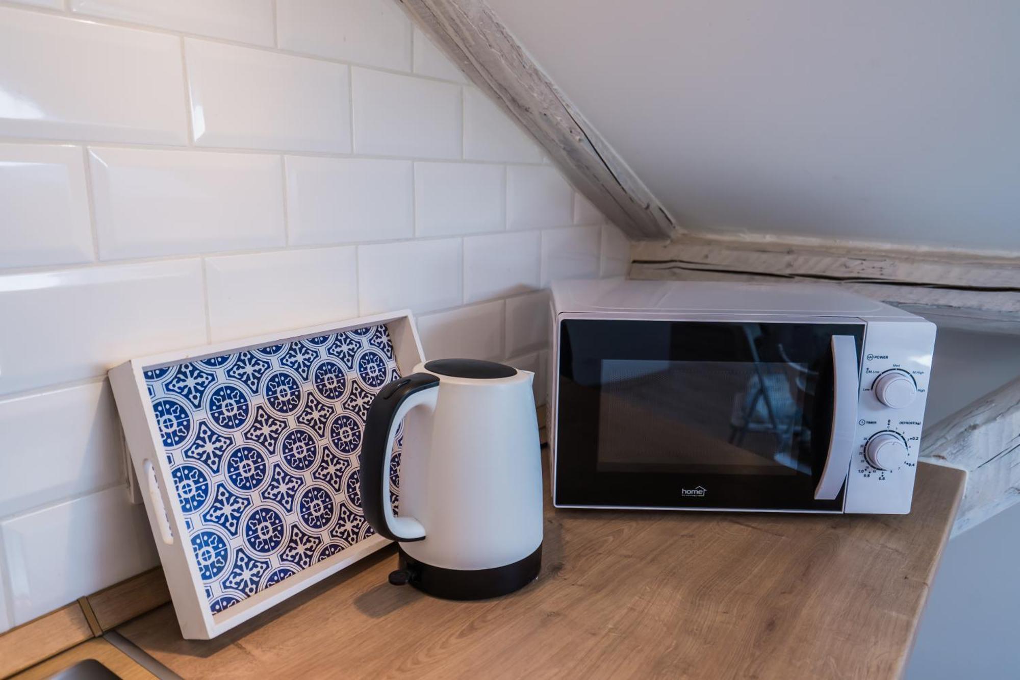 Pitypang Apartman Siofok Daire Dış mekan fotoğraf