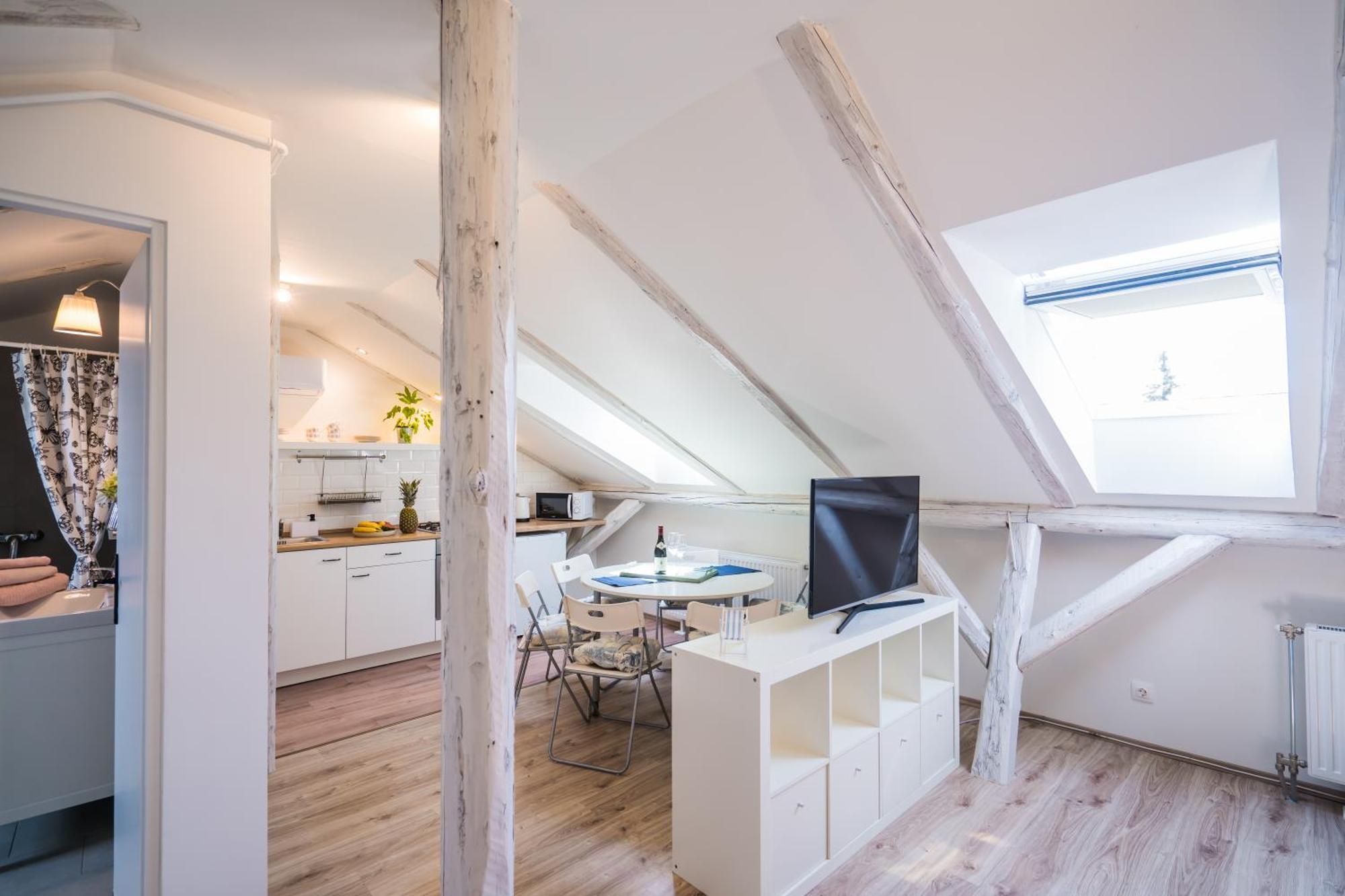 Pitypang Apartman Siofok Daire Dış mekan fotoğraf