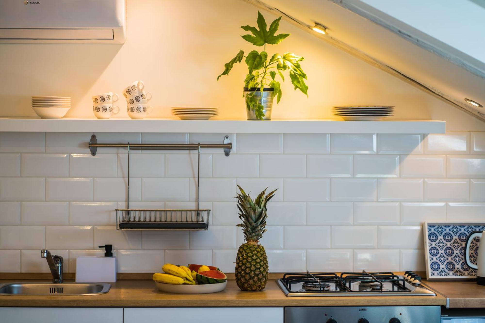 Pitypang Apartman Siofok Daire Dış mekan fotoğraf