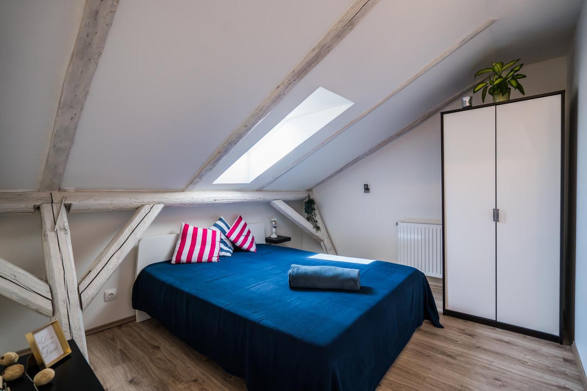 Pitypang Apartman Siofok Daire Dış mekan fotoğraf