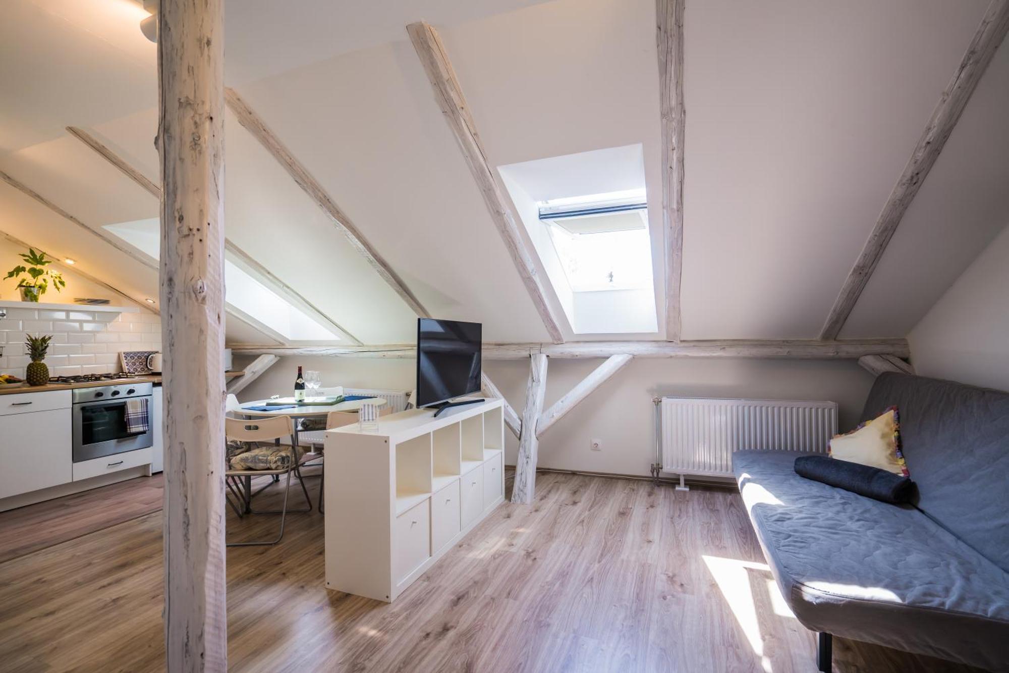 Pitypang Apartman Siofok Daire Dış mekan fotoğraf