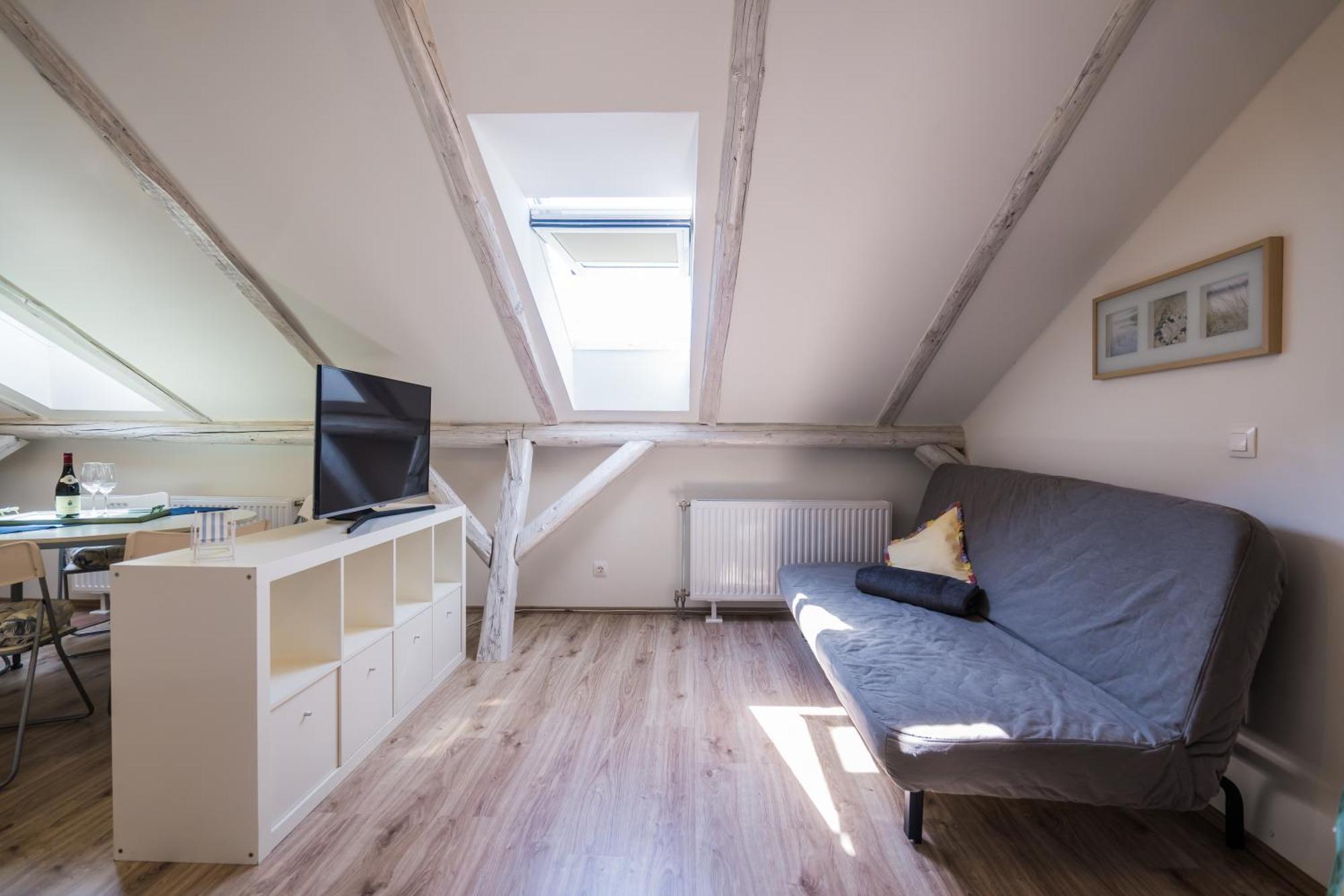 Pitypang Apartman Siofok Daire Dış mekan fotoğraf