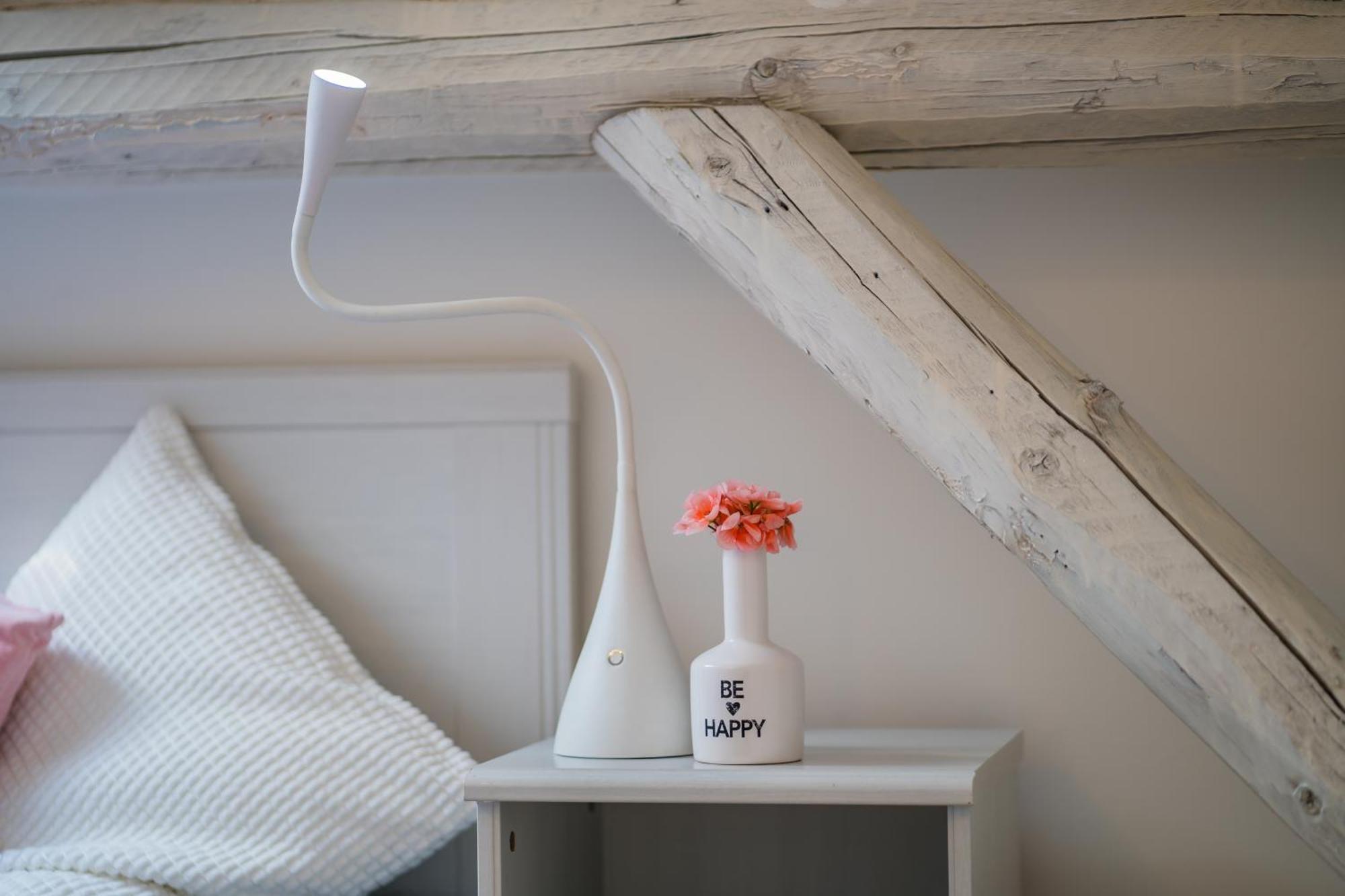 Pitypang Apartman Siofok Daire Dış mekan fotoğraf